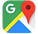 googlemap.png