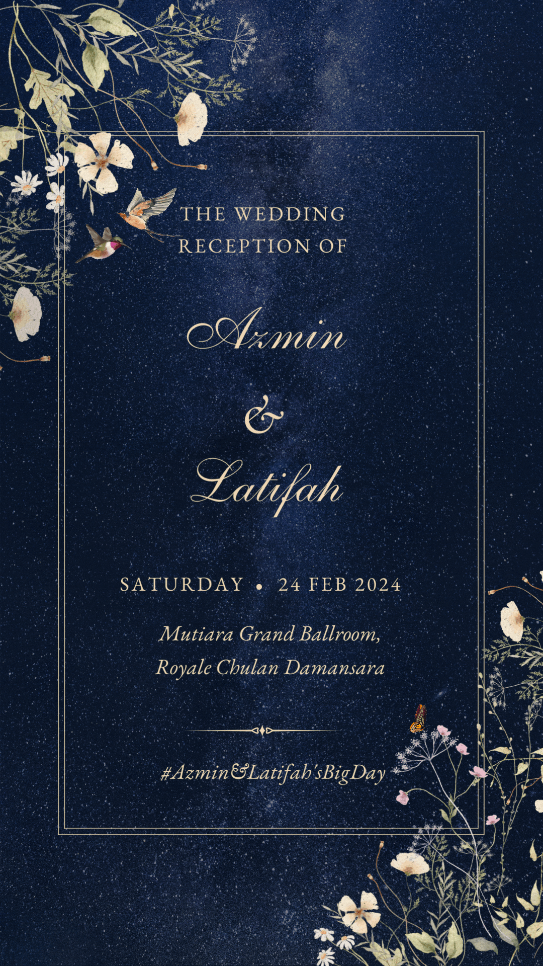 azmin & latifah (1).gif