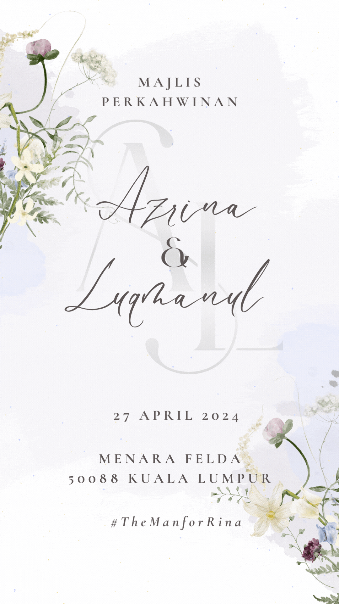 azrina luqman (2).gif