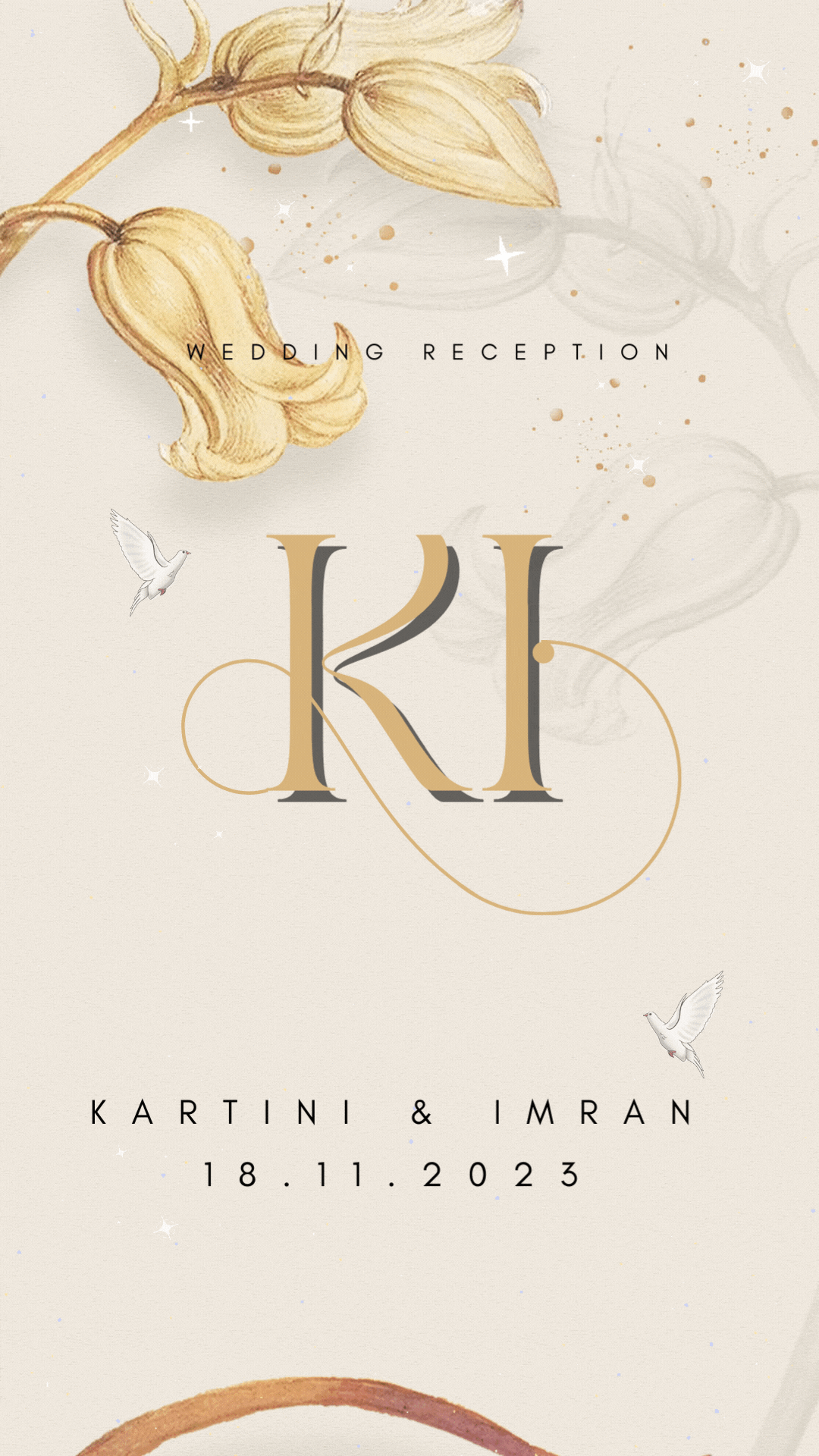 kartini Imran initial.gif