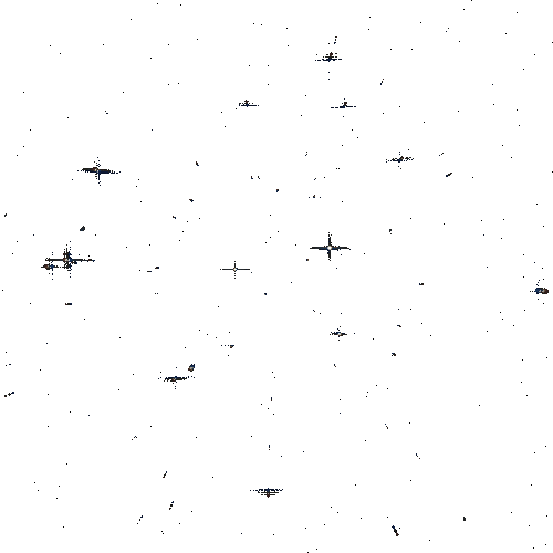 Copy of blinks.gif