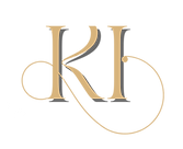 kartini Imran initial (1080 x 960 px)_ed