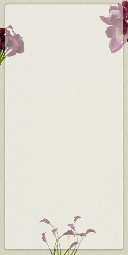 RSVP Page-05.jpg