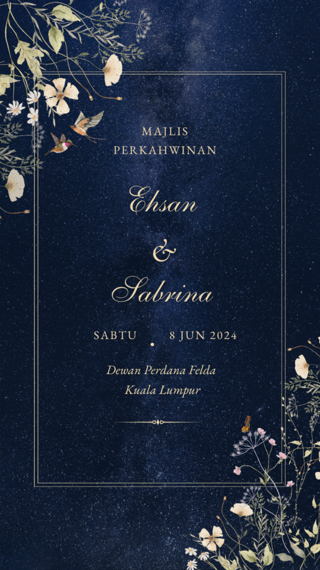 ehsan x sabrina.gif