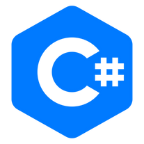 c-programming-language-computer-icons-computer-programming-programming-a884a719cd42ec9eeb4