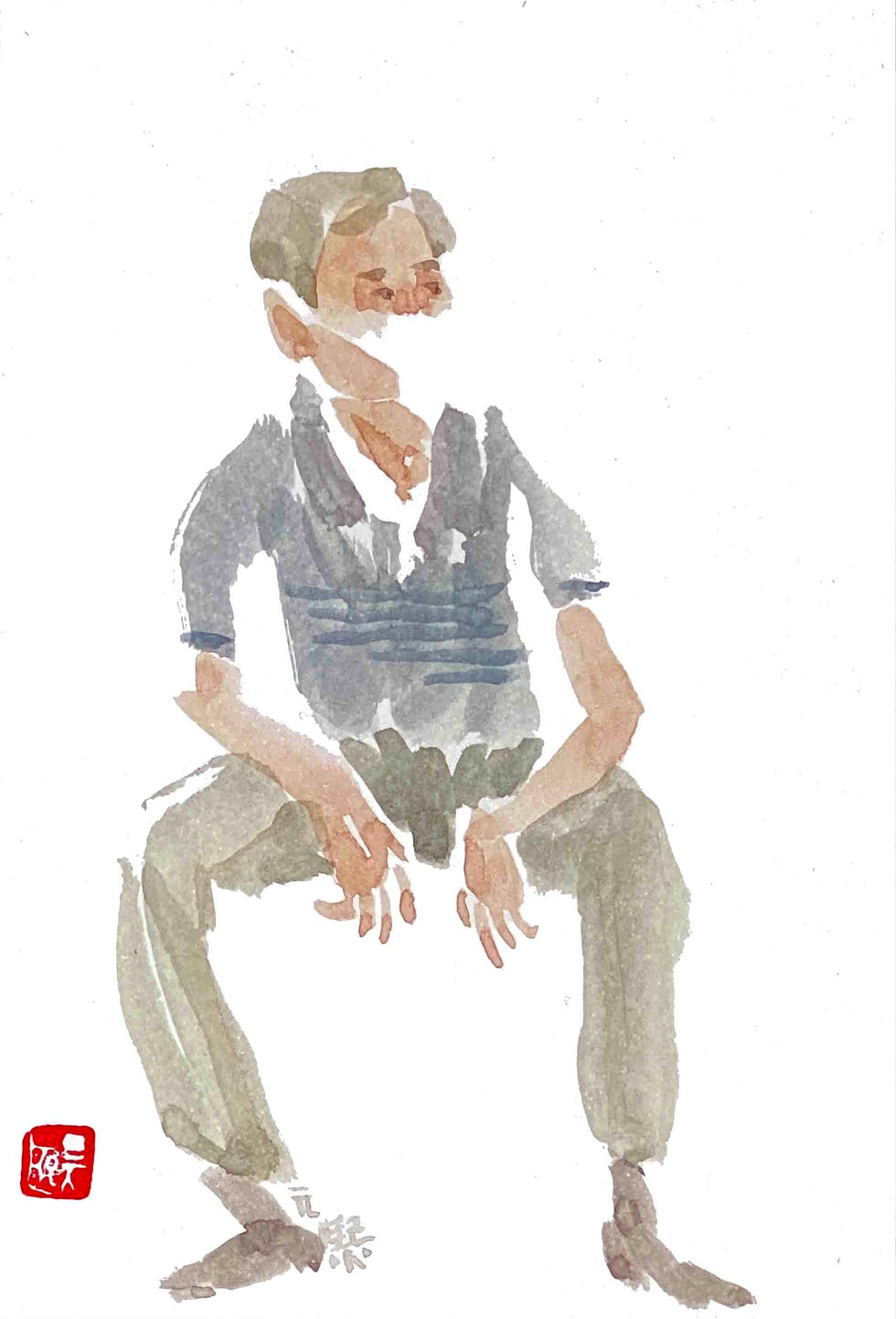 people200916