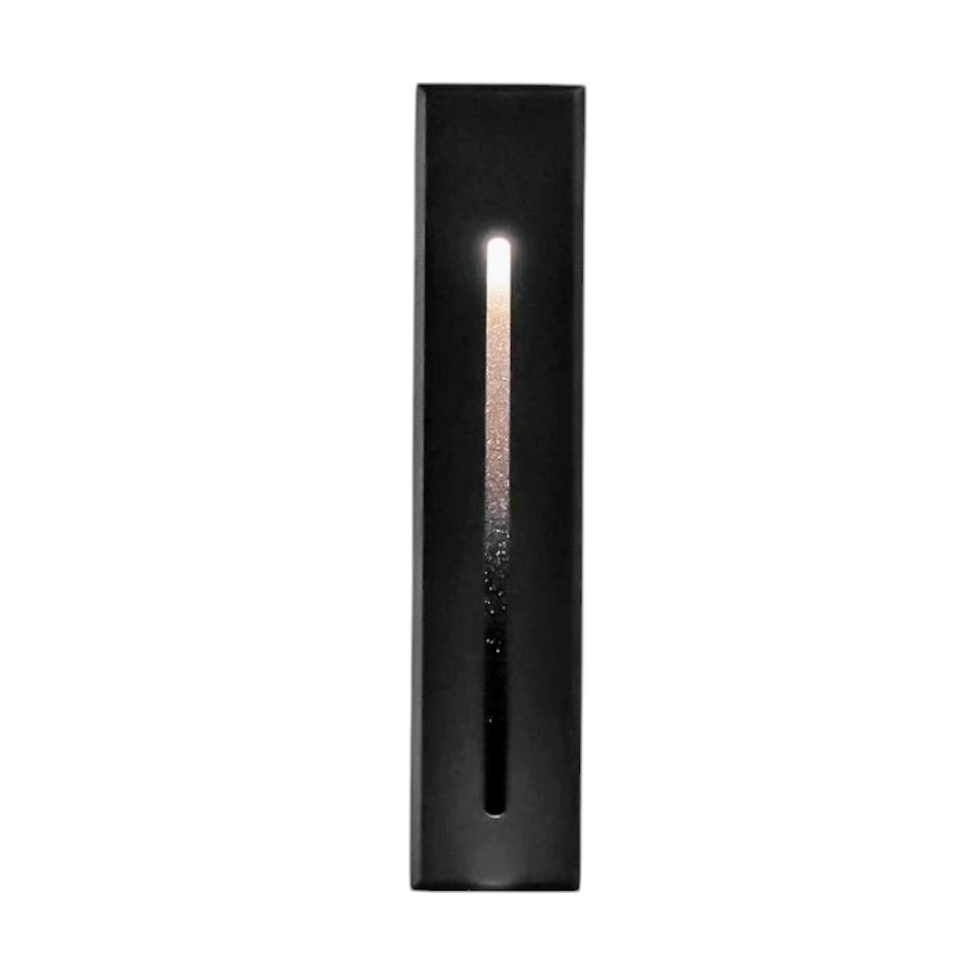 Thumbnail: AX 9002/3W FOOT LIGHT 