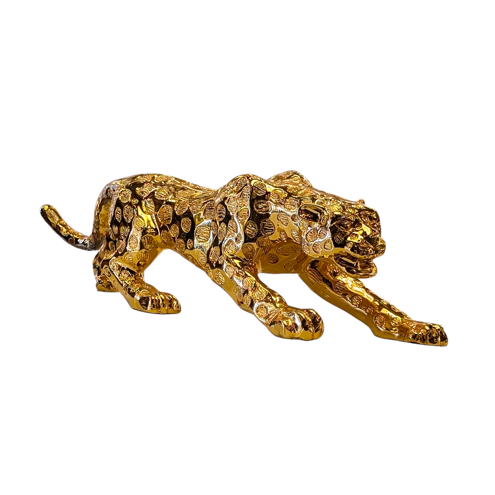 Thumbnail: DK30 021/2 PANTHER