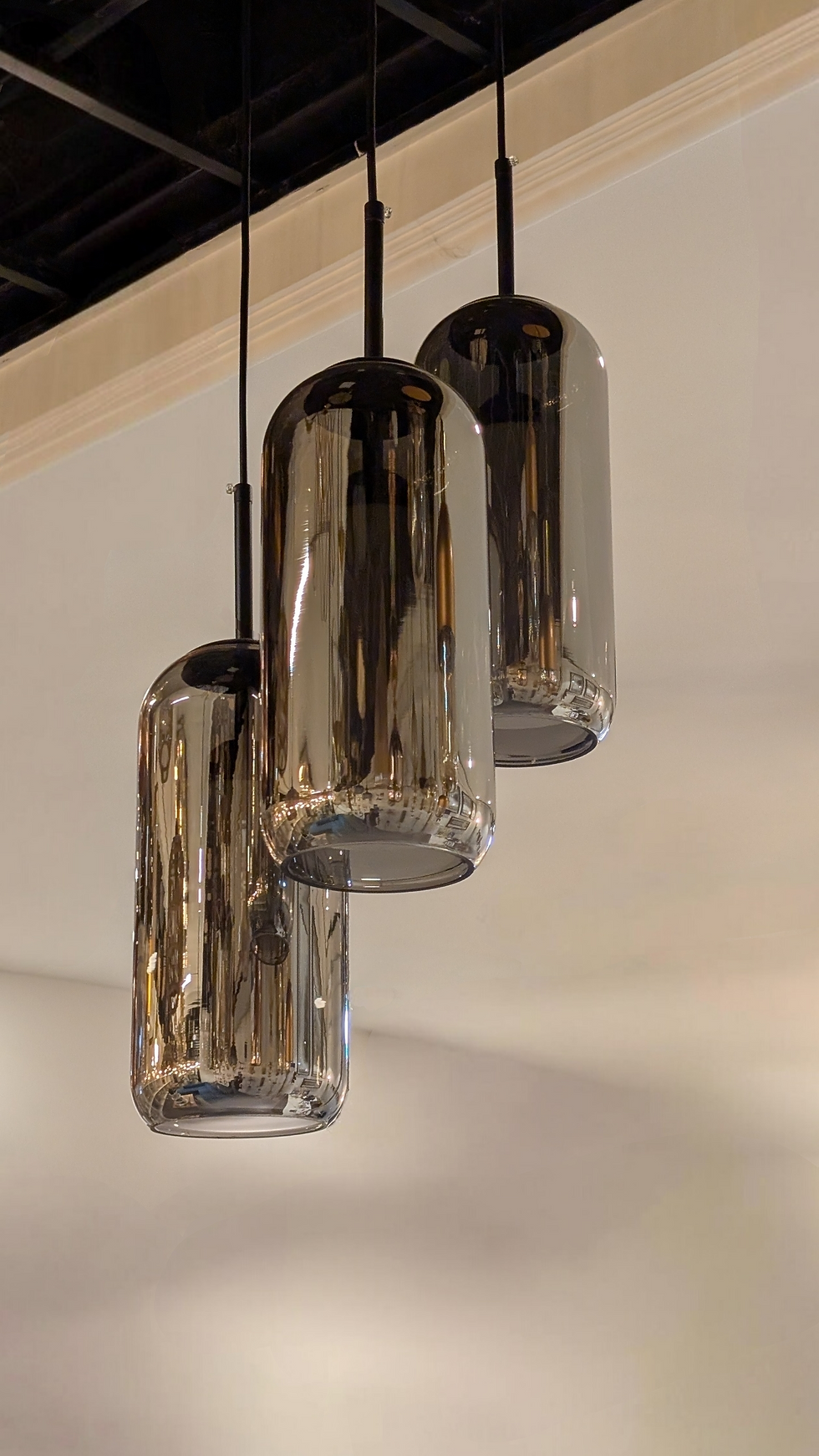 Thumbnail: DK11 7761/1 HANGING 