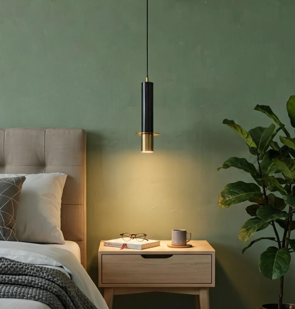 DK29 3830/1 HANGING LIGHT