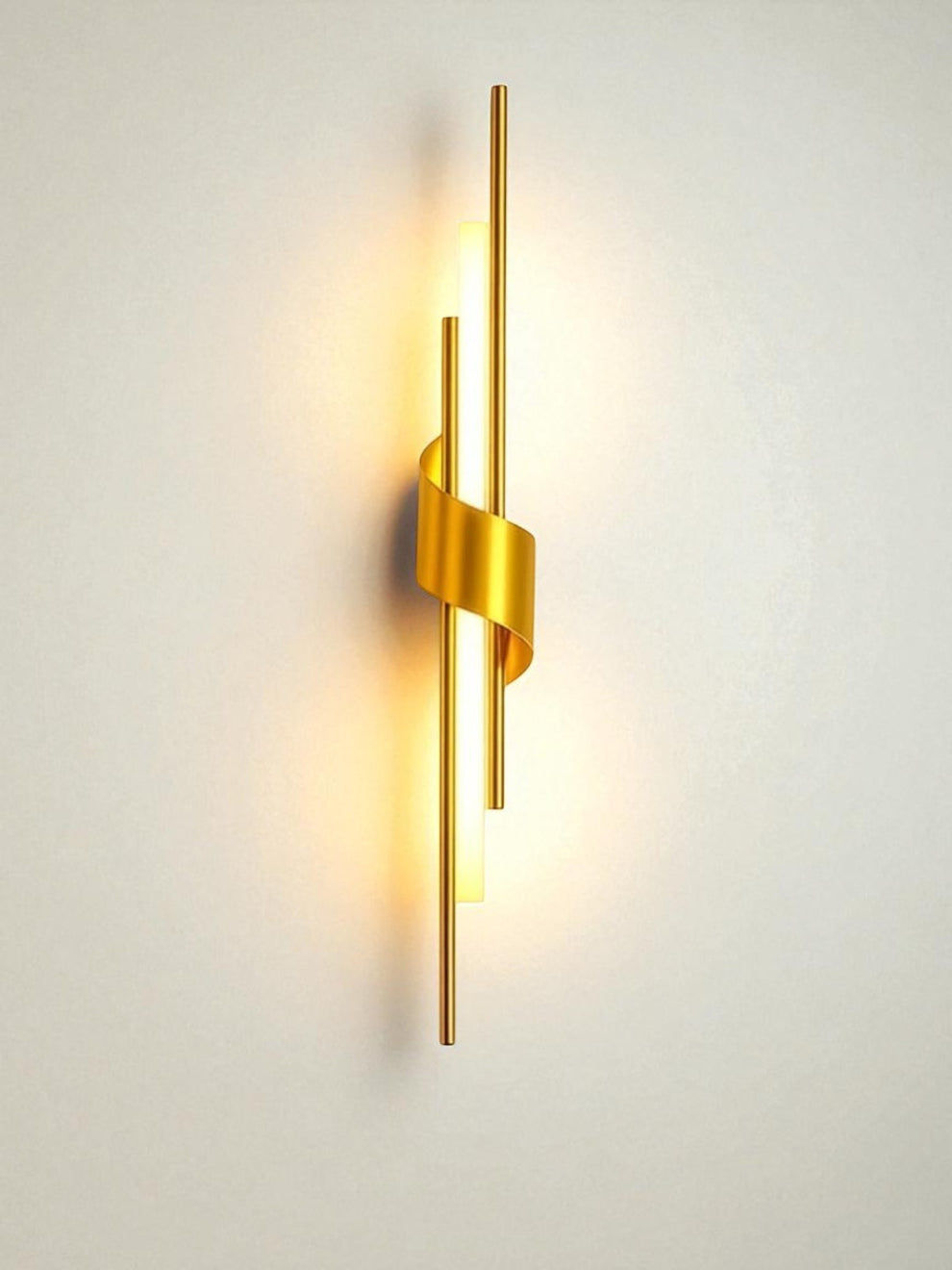 DK15 111/WALL LIGHT 