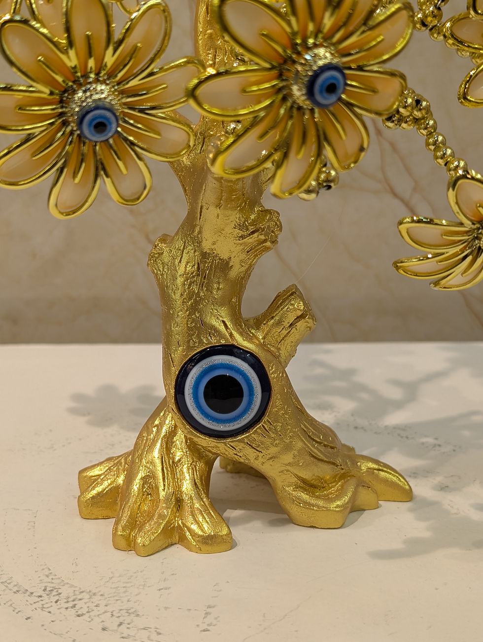 Thumbnail: DK36 2507/2 TREE