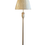Thumbnail: DK30 1342 TABLE LAMP 