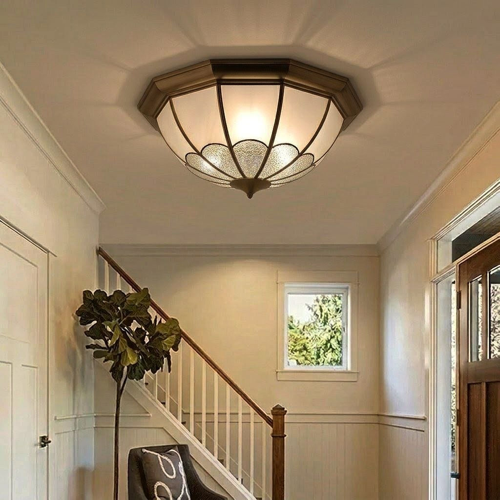 DK15 X 8092/550 CHANDELIER