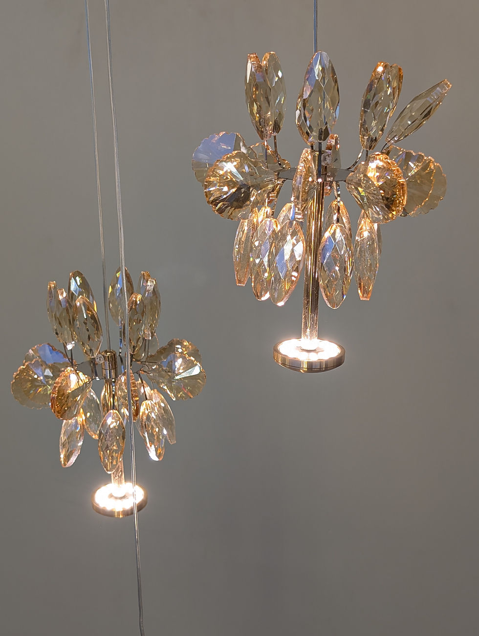 Thumbnail: DK22 6399/20