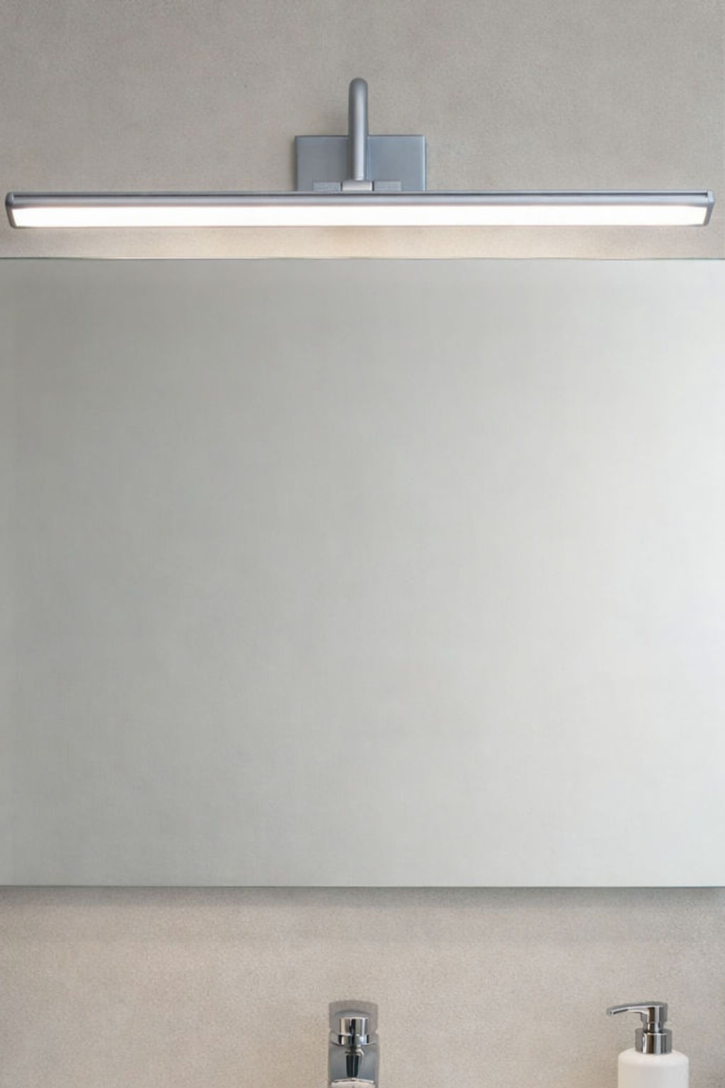 Philips Moon Glade 7W Picture Light for Wall Art