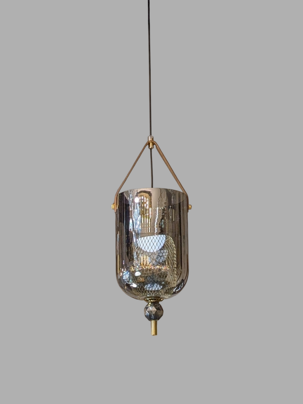 Thumbnail: DK11 3616/1 HANGING 