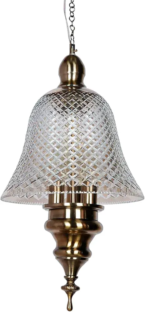 Thumbnail: SGE 280 HANGING 