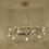 Thumbnail: DK26 5525/800 CHANDELIER 