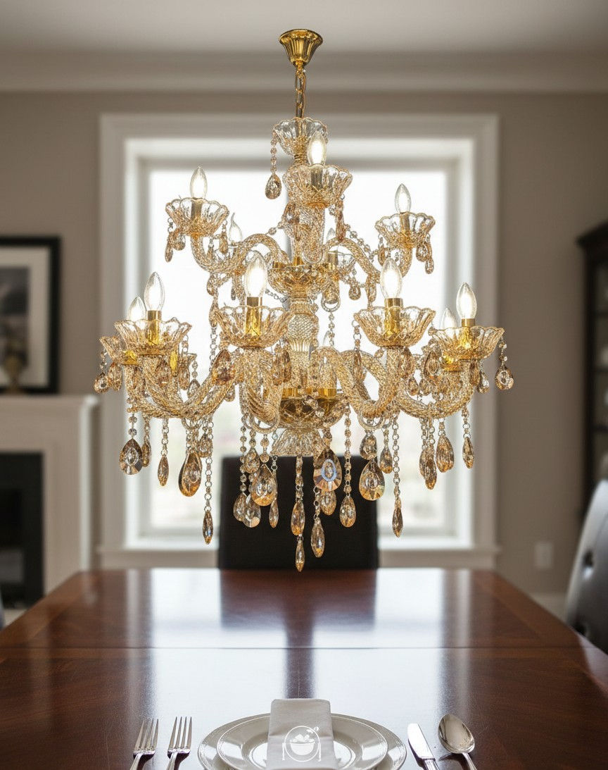 Thumbnail: DK14 1003/15