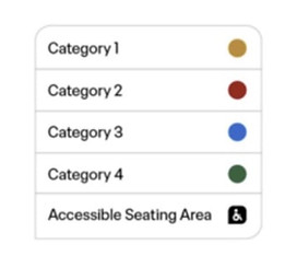 WhatsApp Image 2026-01-19 at 12.29.48 PM.jpeg