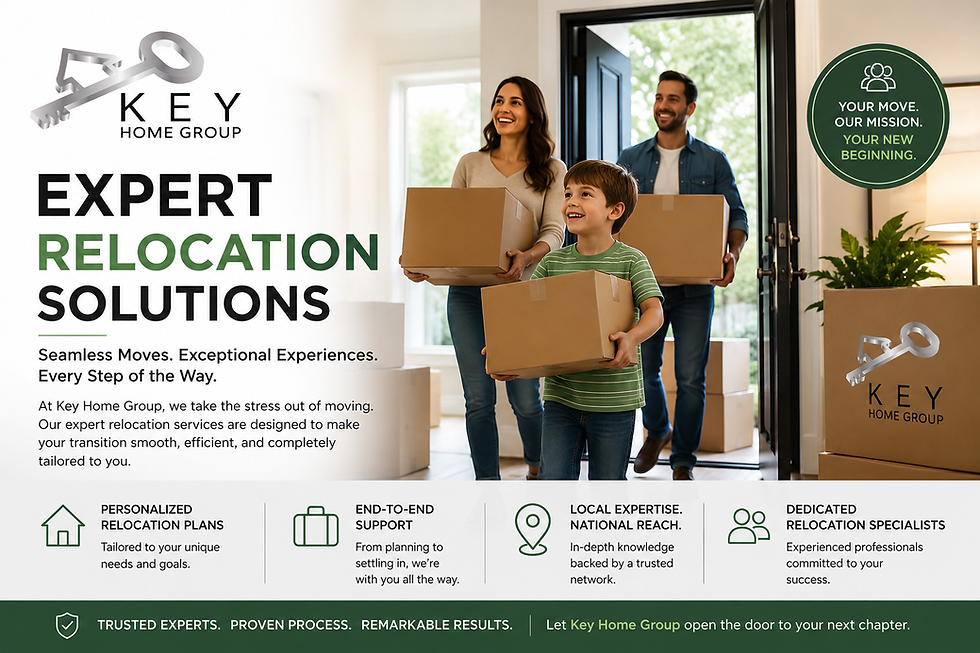 relocationrealestate.png