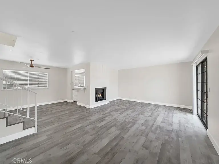 1421 Superior Ave APT 3, Newport Beach