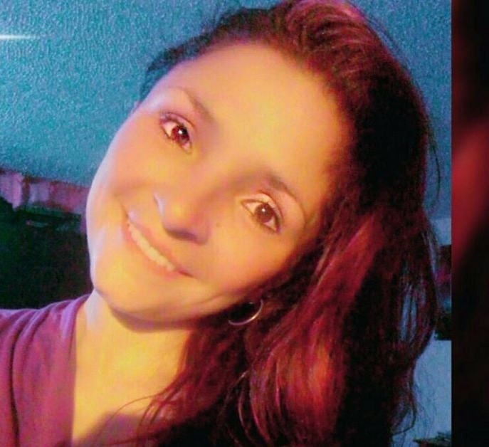 Foto del escritor: Alexandra Lozano
