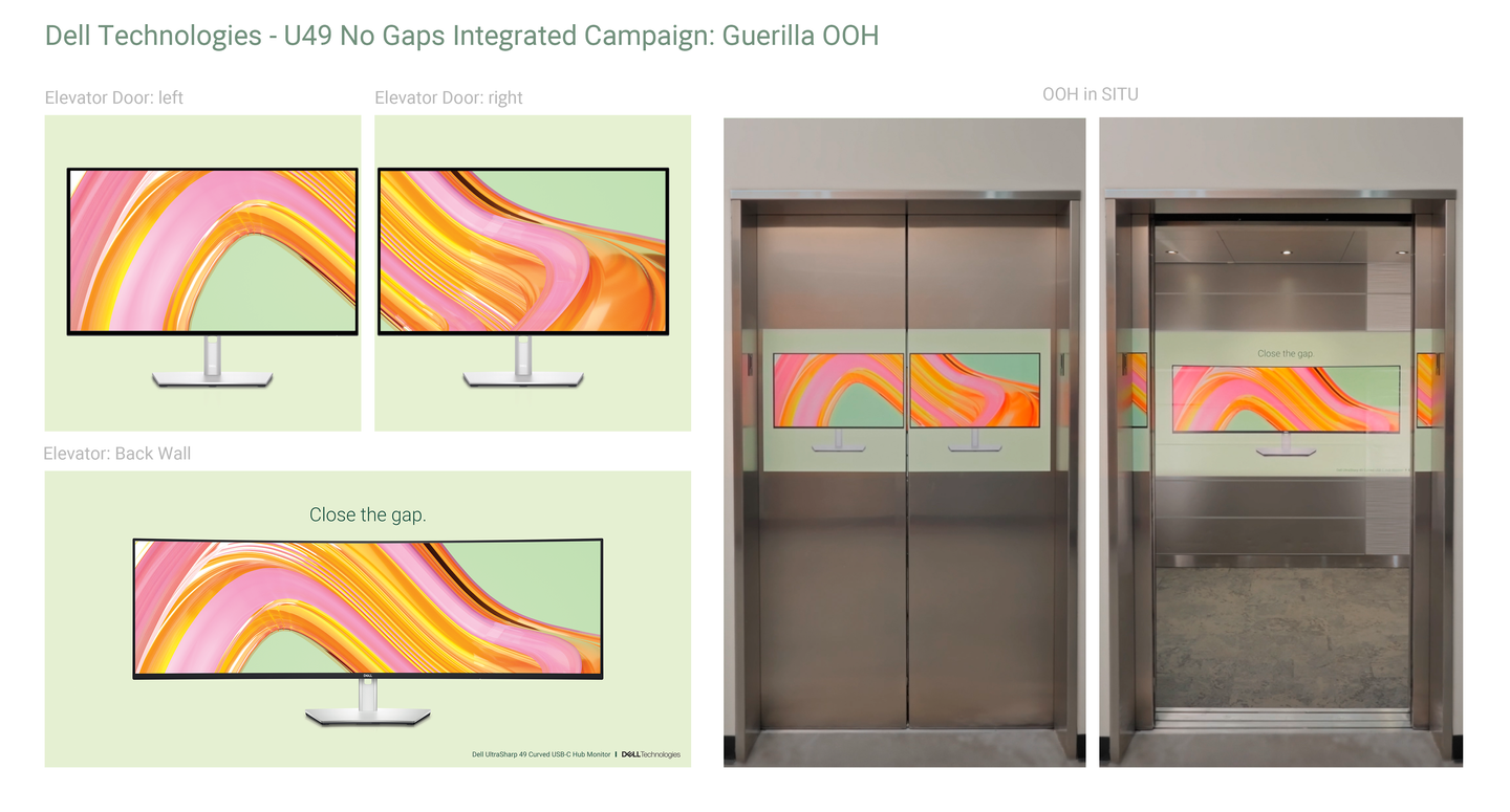 _Dell UltraSharp 49_ Curved Monitor No Gaps Campaign_5