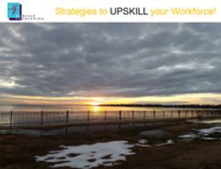 UPSKILL-Workforce Development.pptx