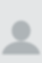anonym.png