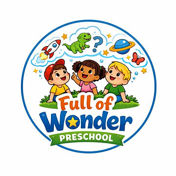Circular Logo- FOW.png
