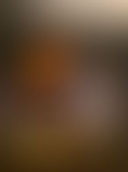 陶芸の町 かさま