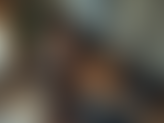 Why NRIs Prefer Online Fitness Coaches from India