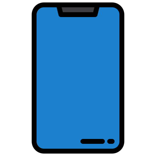 smartphone.png