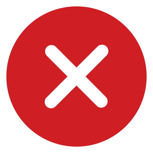 error.png