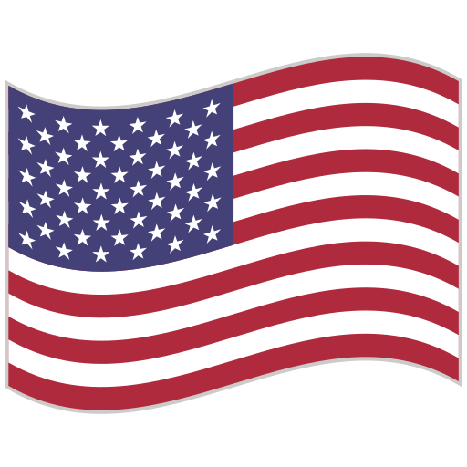 flag.png
