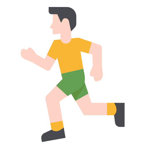 running.png