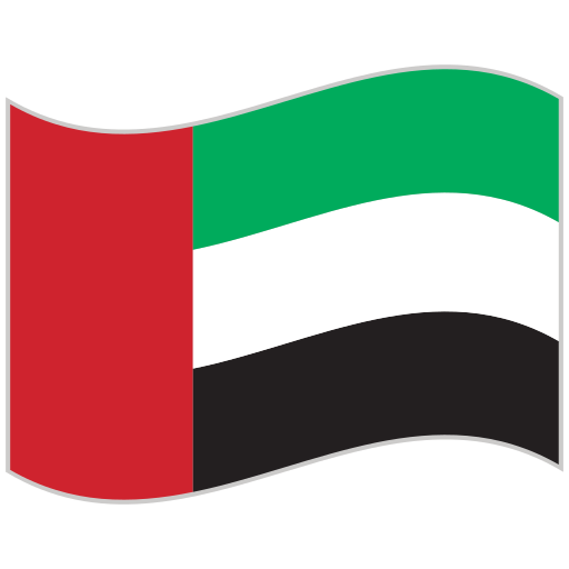world-flag.png