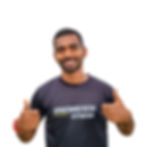 WhatsApp Image 2025-07-28 at 9.54.54 AM (2).jpeg