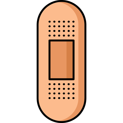 bandage.png