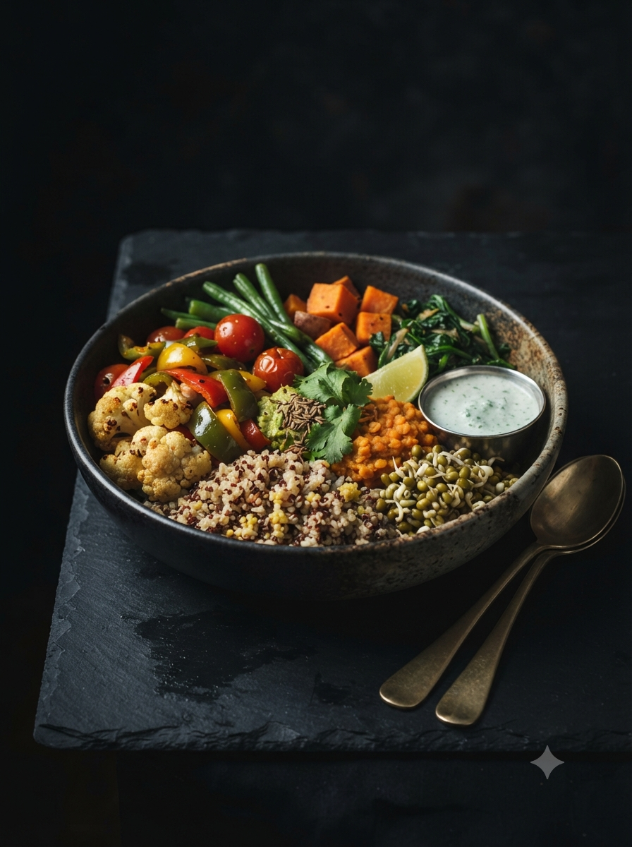 nutrition-diet-coaching-onebreath.jpg.png