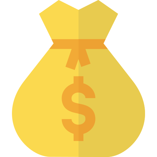 money-bag.png