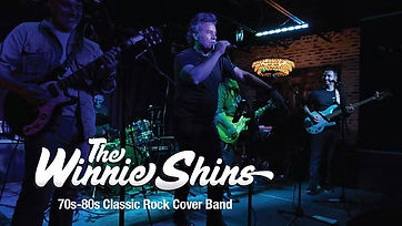 the-winnie-shins.jpg