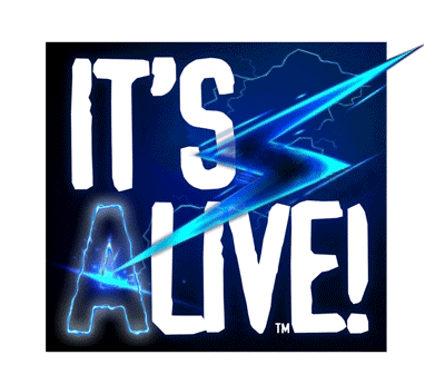 itsalive-website_54eb2e2fd31e4.gif