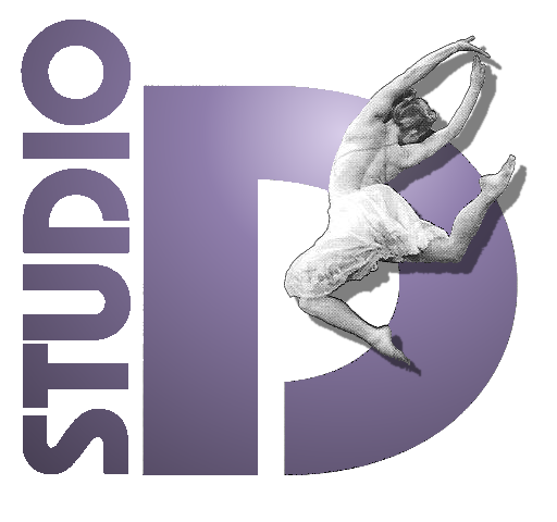 Studio D