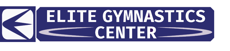 Elite Gymnastics Center