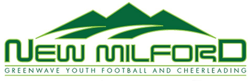 New Milford Greenwave