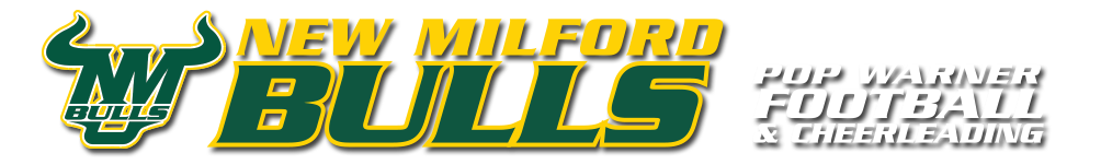 New Milford Bulls