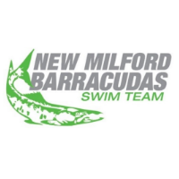 New Milford Barracudas Swim Team